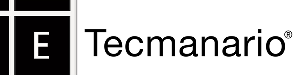 Logo empresa